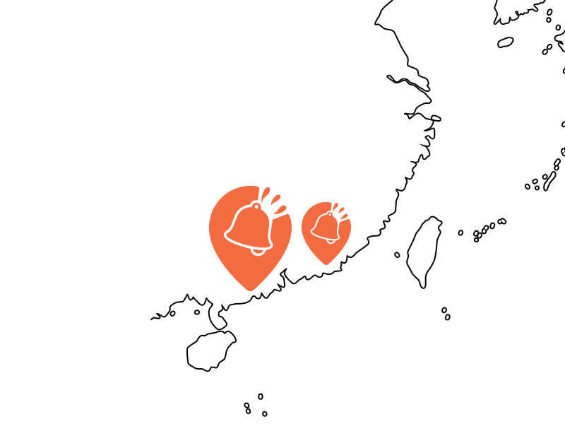 Destination Additional Image