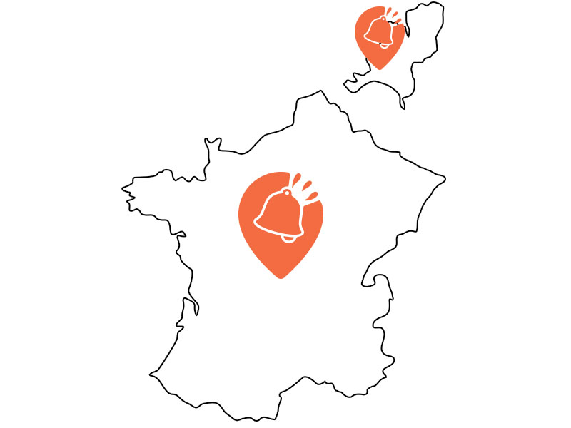 Destination Additional Image