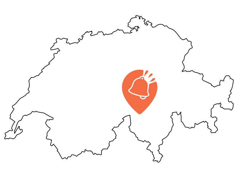 Destination Additional Image