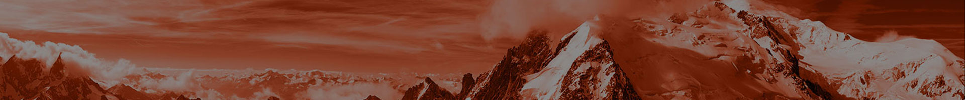 Travel Tingle Holiday Packages